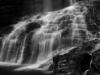 Wasserfall